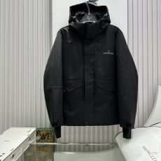 Moncler Down Coat